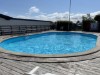 Bild 4 - Gemensam pool