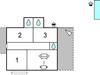 Image 39 - Floor plan