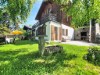 Bild 6 - Ude