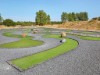 Bilde 8 - Aktivitet