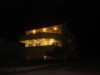 Image 3 - Outside