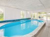 Bild 21 - Pool