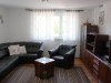 Bild 5 - Innen