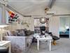 Bild 4 - Wohnzimmer