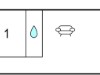 Billede 37 - Plantegning