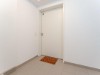 Bild 34
