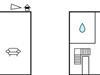 Billede 13 - Plantegning