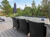 Billede 16 - Terrasse