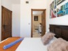 Billede 10 - Inde