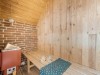 Billede 19 - Sauna