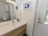 Bild 13 - Innen