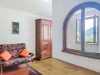 Bild 18 - Innen