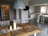 Bild 54