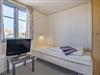 Bild 24 - Schlafzimmer