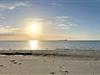 Bild 30 - Gebiet