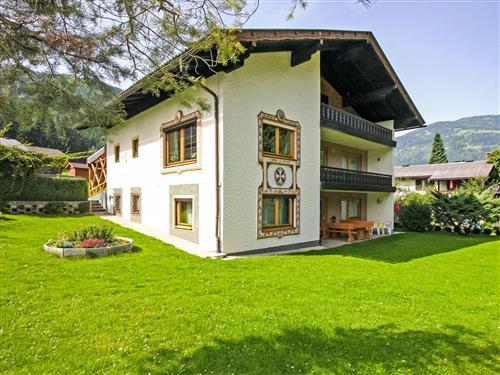 Holiday home - 12 persons -  - Bad Kleinkirchheim - 9545