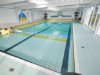 Bild 2 - Gemensam pool