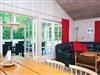 Bild 48 - Innen