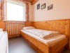 Bild 62