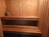 Billede 20 - Sauna