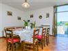 Bild 10 - Innen