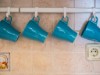 Bild 13 - Innen