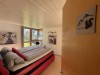 Bild 25 - Inde