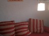 Bild 20