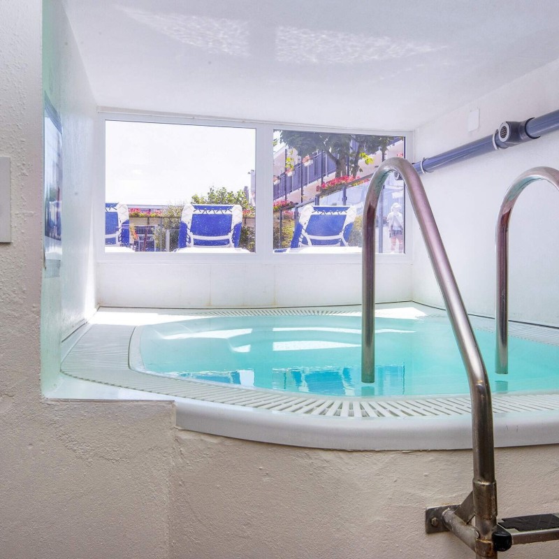 Ferienhaus - 6 Personen -  - Havet - Bönnerup Strand - 8585 - Glesborg