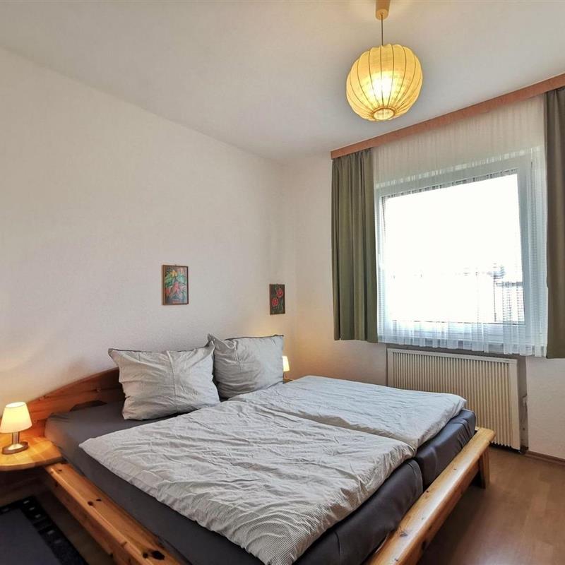 Ferielejlighed - 4 personer -  - Spiekeroogweg - 26434 - Schillig