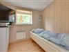 Bild 10 - Schlafzimmer