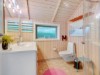 Image 17 - Bathroom