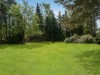 Bild 24
