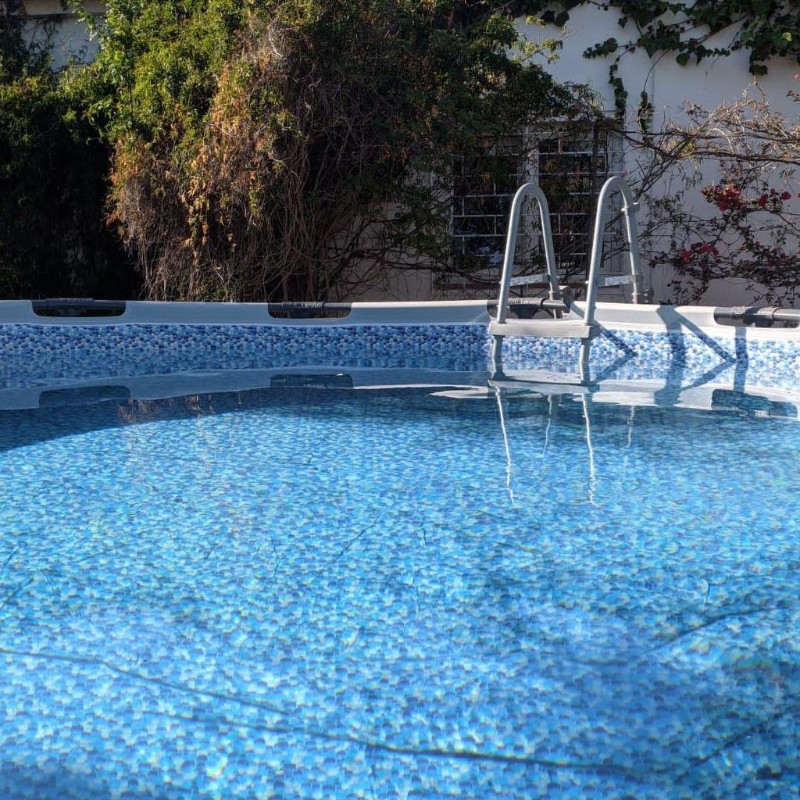 Sommerhus - 10 personer -  - Carvoeiro - 8400-066