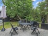 Billede 16 - Terrasse