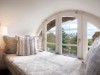 Billede 19