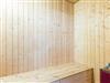 Bild 23 - Sauna