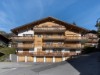 Bild 5 - Ude