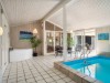 Billede 2 - Pool