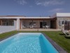 Image 3 - Outside