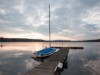 Billede 28