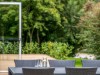 Billede 15 - Terrasse