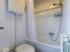 Bild 21 - Inde