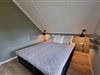 Bilde 32