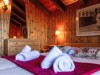 Bild 31 - Innen