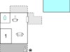Billede 15 - Plantegning
