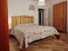 Bild 20 - Inde
