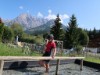 Bild 38