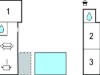 Bild 43 - Grundriss