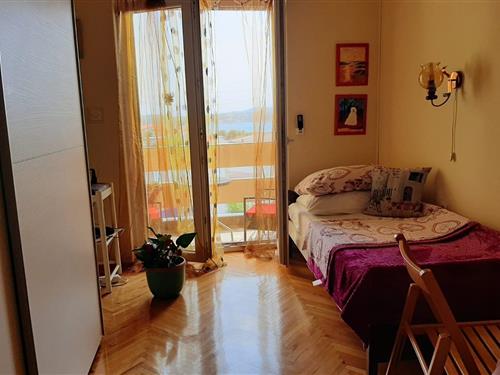 Holiday apartment - 2 persons -  - Šibenik - 22000 - Šibenik